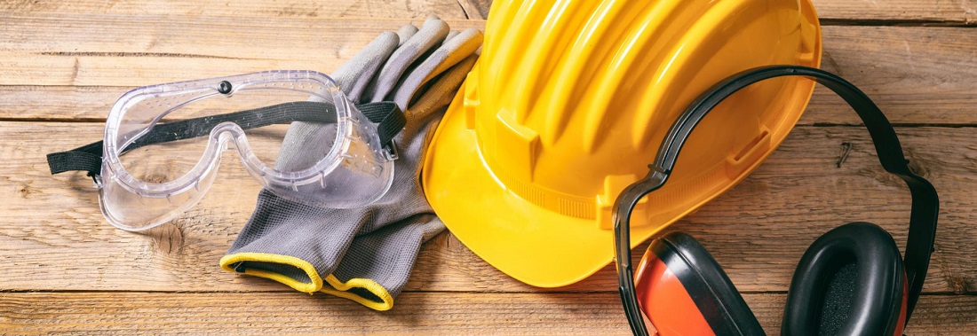 Antinfortunistica Sacile - Brugnera - Pordenone